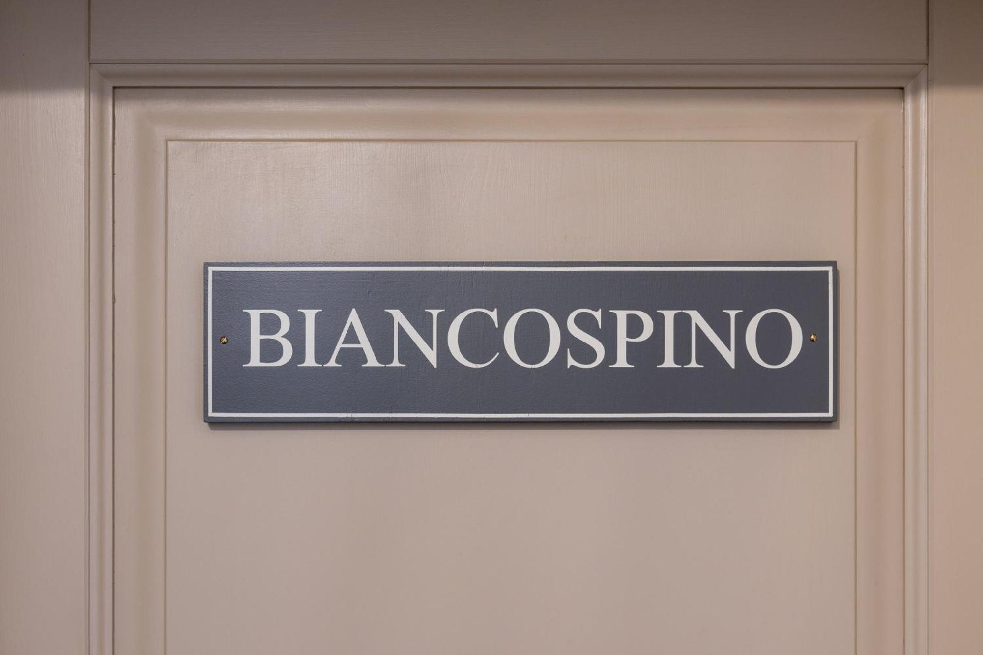 La Locanda Di Villa Toscana Bibbona Eksteriør billede